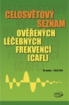 (c) Cafl.cz